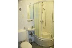 Apartmani Ribica 1 Apartman 4 – R15 foto 5