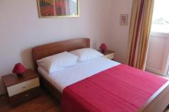 Apartmani Ivan Apartman 1 foto 1