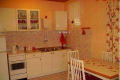 Apartmani Ivan Apartman 1 foto 2