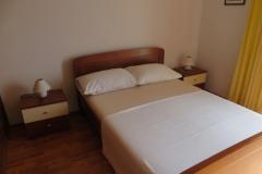 Apartmani Ivan Apartman 1 foto 3