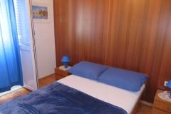 Apartmani Ivan Apartman 1 foto 5