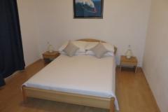 Apartmani Ivan Apartman 2 foto 1