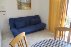 Apartmani Ivan Apartman 2 foto 2