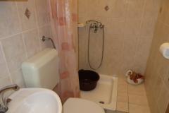 Apartmani Ivan Apartman 2 foto 3