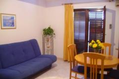 Apartmani Ivan Apartman 3 foto 1