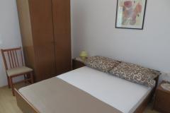 Apartmani Ivan Apartman 3 foto 2