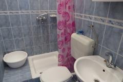Apartmani Ivan Apartman 3 foto 3