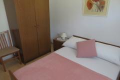 Apartmani Ivan Apartman 3 foto 4