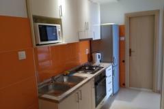 Vila Daniel Apartman 4 – A5+1 foto 1