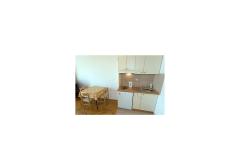 Vila Daniel Apartman 1 foto 5