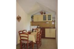 Igrane 1 Apartman 1 – seina foto 2