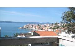 Igrane 1 Apartman 1 – seina foto 3