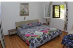Vila Vinka Apartman 3 – B4 foto 1