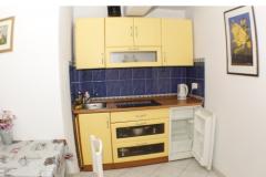 Vila Vinka Apartman 3 – B4 foto 4