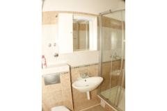 Vila Vinka Apartman 4 – A1 foto 4