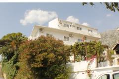 Vila Vinka Apartman 4 – A1 foto 5