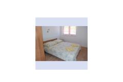 Vila Vinka Apartman 5 – Tito foto 3