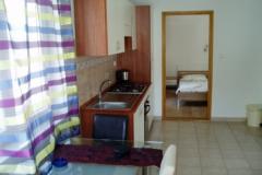 Vila Vinka Apartman 6 – Clinton foto 1