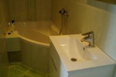 Vila Vinka Apartman 2 – studio-B2 foto 3