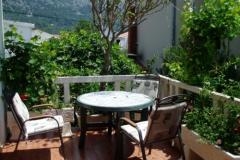 Vila Vinka Apartman 2 – studio-B2 foto 4