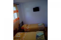 Vila Vinka Apartman 1 – studio-B3 foto 3