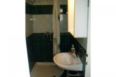 Vila Vinka Apartman 1 – studio-B3 foto 4