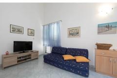 Villa Maslina Apartman 1 – blue apt. foto 3