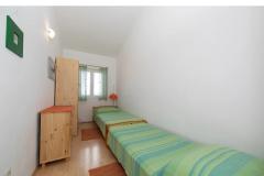 Villa Maslina Apartman 2 – green  ap. foto 5