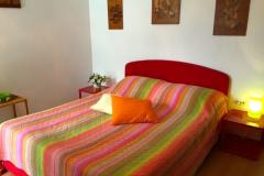 Apartman Lavanda Apartman 1 – Lavanda foto 2