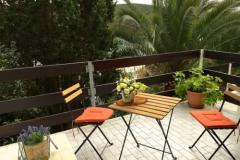 Apartman Lavanda Apartman 1 – Lavanda foto 4