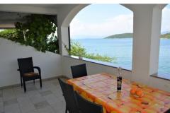 Adria Maja Apartman 1 – 4 foto 1