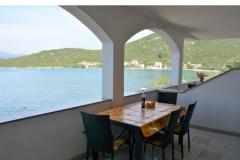 Adria Maja Apartman 1 – 4 foto 2