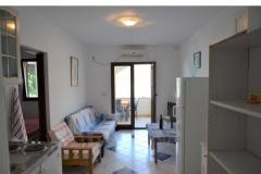 Adria Maja Apartman 1 – 4 foto 3