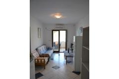 Adria Maja Apartman 1 – 4 foto 4