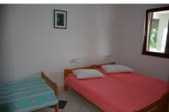 Adria Maja Apartman 1 – 4 foto 5