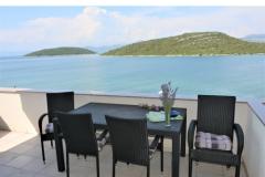 Adria Maja Apartman 2 – 9 foto 1