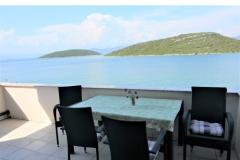 Adria Maja Apartman 2 – 9 foto 2