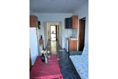 Adria Maja Apartman 2 – 9 foto 4