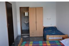 Adria Maja Apartman 2 – 9 foto 5