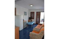 Adria Maja Apartman 3 – 8 foto 1