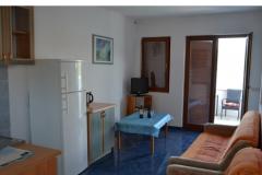 Adria Maja Apartman 3 – 8 foto 2
