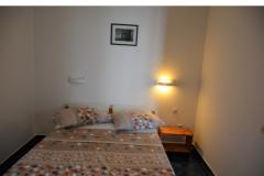 Adria Maja Apartman 3 – 8 foto 3