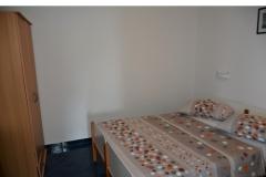 Adria Maja Apartman 3 – 8 foto 4
