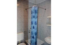 Adria Maja Apartman 3 – 8 foto 5