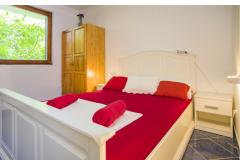 Adria Maja Apartmani Peljesac Apartman 1 – A-3 foto 3