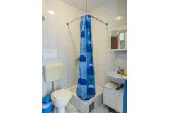 Adria Maja Apartmani Peljesac Apartman 1 – A-3 foto 5