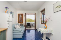 Adria Maja Apartmani Peljesac Apartman 5 – A-8 (2+1) foto 2