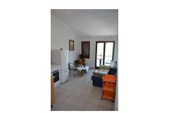 Adria Maja Apartmani Peljesac Apartman 6 – A-12 (2+1) foto 2