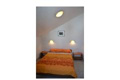 Adria Maja Apartmani Peljesac Apartman 6 – A-12 (2+1) foto 3