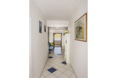 Adria Maja Apartmani Peljesac Apartman 2 – A-4 foto 3